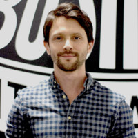 Luis Carlos Pérez V.