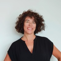 Paula Sánchez-Friera⭐