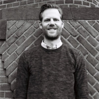 Jurgen Dijkstra
