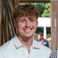 Alfie Russell