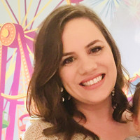 Fernanda Martins
