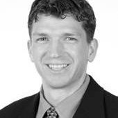 Nicholas Schaffer