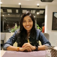 Himaja Nelapatla