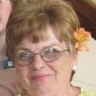 Pam Ploor