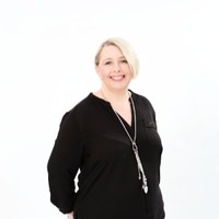 Sarah Wilson