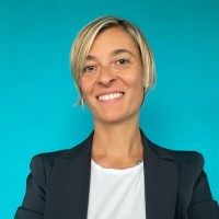 Emanuela Bargetto