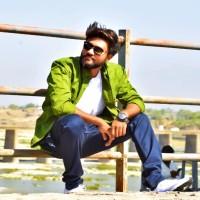 Rahul Ramraje
