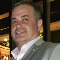 Eric Lamb