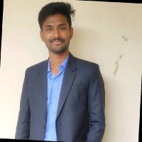Y Naresh