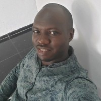 mohamed lamine barry