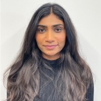 Alekya Musunuru