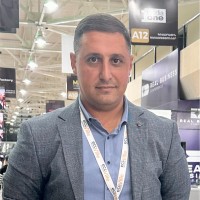 Azat Poghosyan