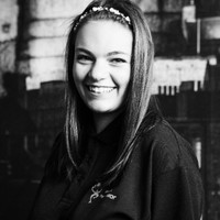 Morven Roy
