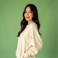 Aiko Serna