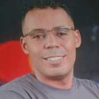 Alex Lopes Medeiros