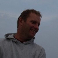 Tom Hamburg