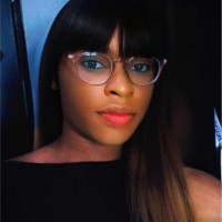Kelechi I.
