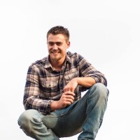Jacob Longenbach