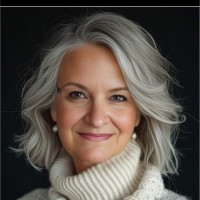Pam Spradling