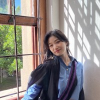 Cher Chen