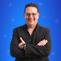 Sergio Cervantes Rueda Expertos en Transf Digital Consultoría SEO/ Estrategias de Mkt