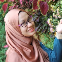 Nurul Izzah Abd Halim