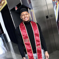 Jalen Martin