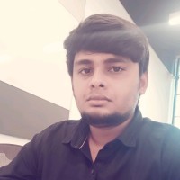 Santhana Thainas Albert M