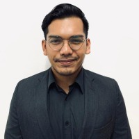Farhan Ariff Anuar