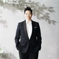YUN IK Sung