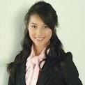 Kitty Chen
