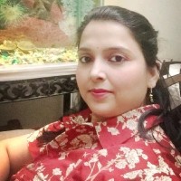 Ruchi Verma