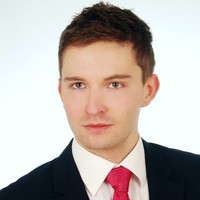 Onufry Pajączek