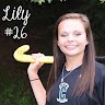 Lily Moses
