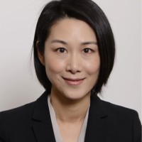 Fiona Jin