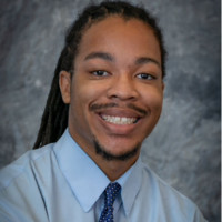 Myles Davis