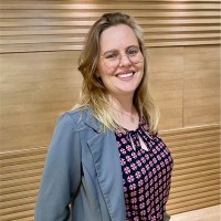 Camila Jeisa Lagacio