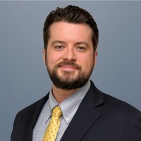 Christopher Hartt