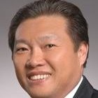 Johnny Ong