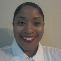Amber Brookin