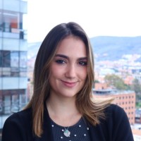María José Jaramillo Peláez