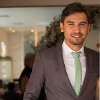 Henrique Luiz Lenzi