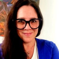 Maria Julia Arteaga Roselli