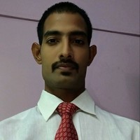 Bhagwat Menaria