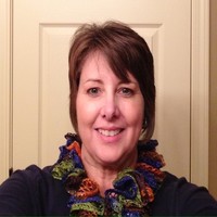 Lesa Mcguire