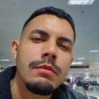 Junior Ferreira