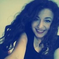 Νίνα Μαρία Γκουλαξίδη