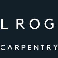 L Rogers Carpentry and Building