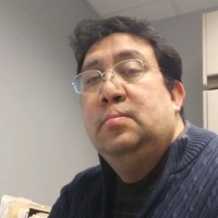 Homero Serapio
