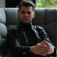 István Tamás Tóth